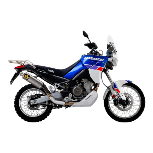 72637PO 1