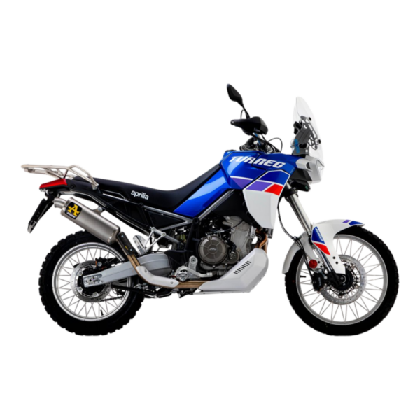 72637PO 1