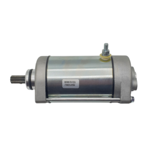Motorino Avviamento Originale Caponord 1200 Dorsoduro 750 900 1200 Shiver 750 900