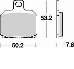 828CM56 (1)