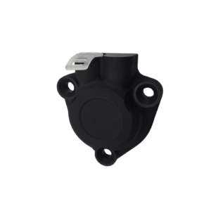 Attuatore Frizione 85221R