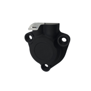 Attuatore Frizione 85221R