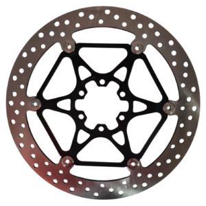 Disco freno anteriore Aprilia RS457 - 85250R