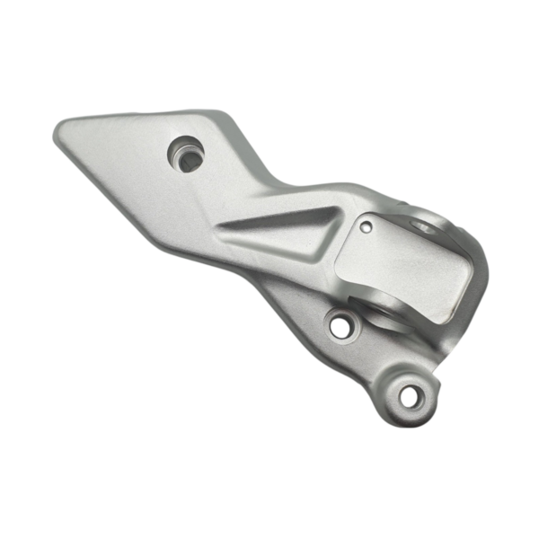 Supporto Pedana Destro Dorsoduro 750-900-1200 856779