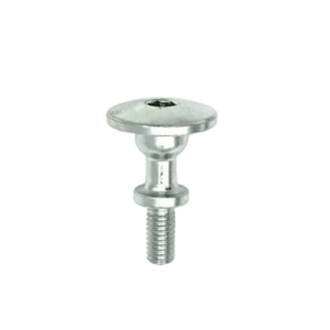 Vite Coperchio Valvole Rsv4 Tuono V4 857071