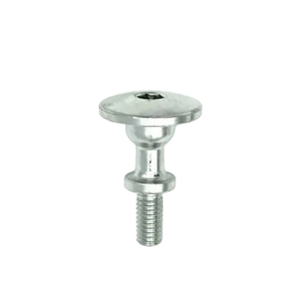 Vite Coperchio Valvole Rsv4 Tuono V4 857071