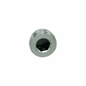 Oil Drain Plug Rsv4 - Tuono V4 857184