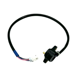 Sensore Riferimento Marce 857265