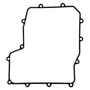 Guarnizione Coppa Olio Aprilia Rsv4 art. 857452