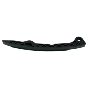 Cam Chain Guide 857539