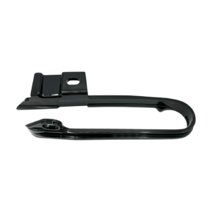 Rsv4 Tuono V4 Chain Guide Plate 858780