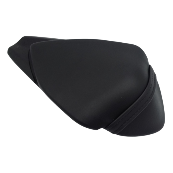 Sella passeggero completa Aprilia art. 85884300A1