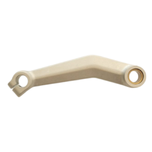 Gear Shift Lever Dorsoduro 750-900-1200 860402