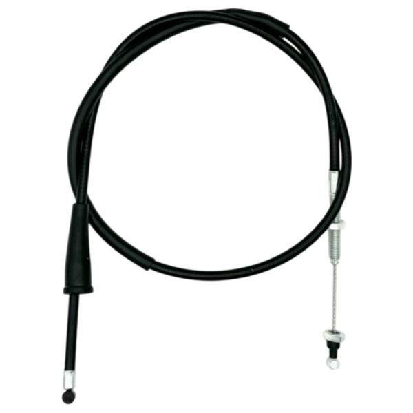 Cavo Frizione Rs660 Rsv4 2009-2025 890982