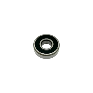 Cuscinetto Cambio 6304 RSH 20x52x15 898636