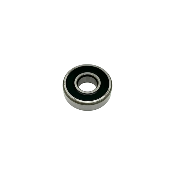 898636 1