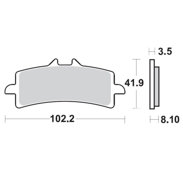 930CM55 2
