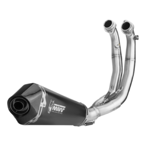 A014LDRB1