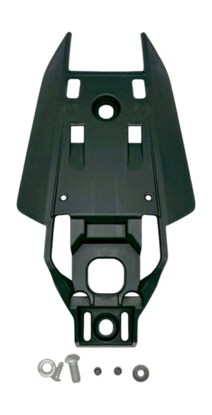 ACCESSORI MONOPOSTO SEAT COVER