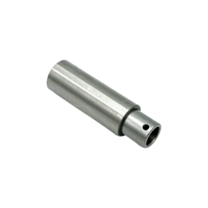 Chain Tensioner Ap0236253