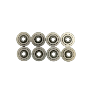 Valve Spring Plate Kit Ap0253957