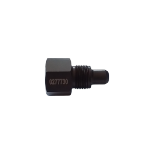 Estrattore volano Aprilia art. AP0277730 per motori V2
