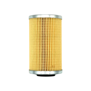 Filtro Olio Lungo AP0956745 Aprilia V2