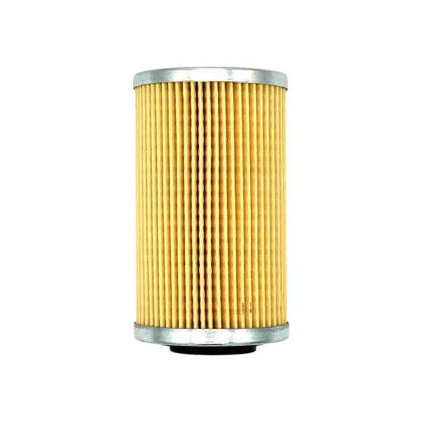 Filtro Olio Lungo AP0956745 Aprilia V2