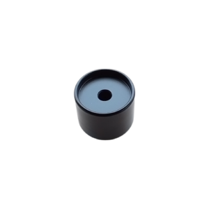 AP8104509 4 Photoroom