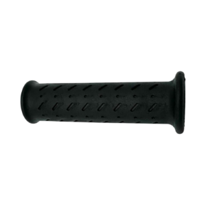 Left Hand Grip Ap8118579