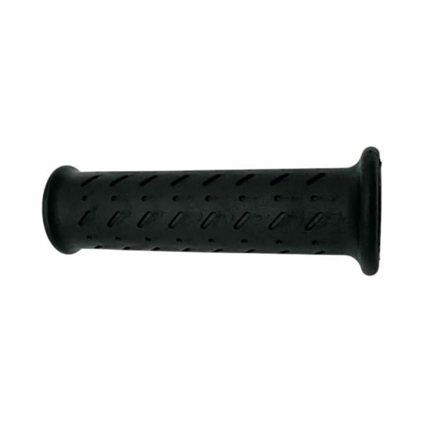 Manopola Sinistra AP8118579