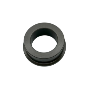 Rsv Tuono Rear Wheel Spacer Ap8121592
