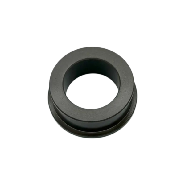 Rsv Tuono Rear Wheel Spacer Ap8121592