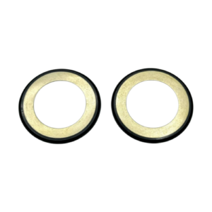 Steeering Bearing Dust Cover Kit Ap8123641