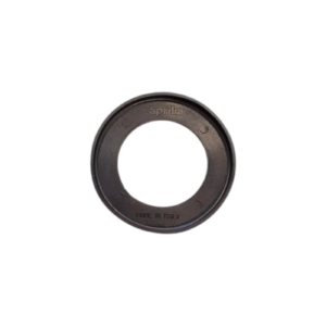 Cuffia Parapolvere AP8123644
