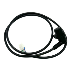 Sensore Velocita' AP8124528