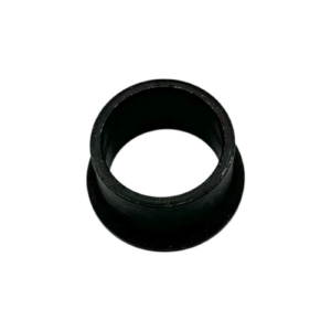 Front Wheel Spacer Rsv Tuono Ap8125728