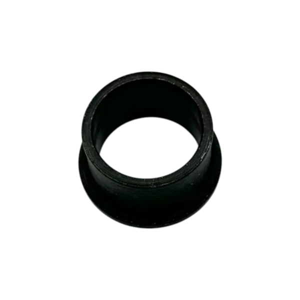 Front Wheel Spacer Rsv Tuono Ap8125728