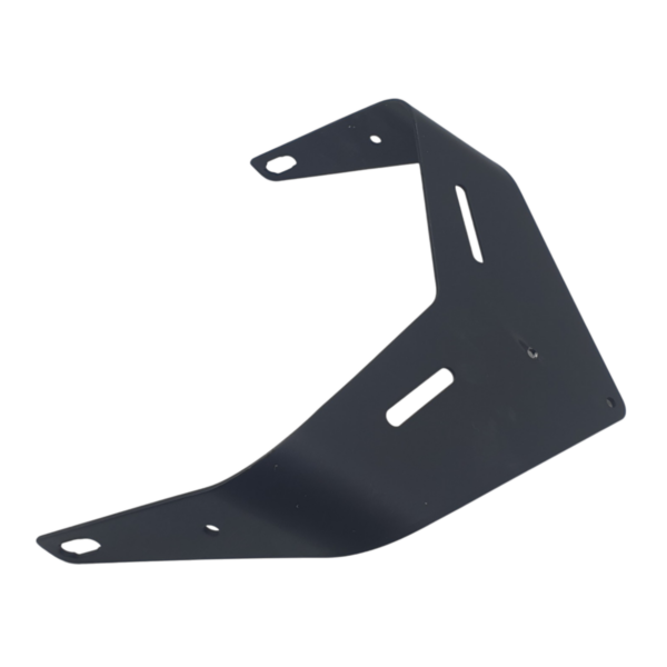 Supporto targa RSV1000 Tuono 1000 AP8126775