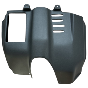 Sump Guard Caponord Etv Ap8134552
