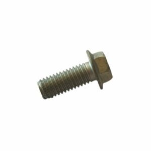 Vite flangiata M8x20 AP8152286