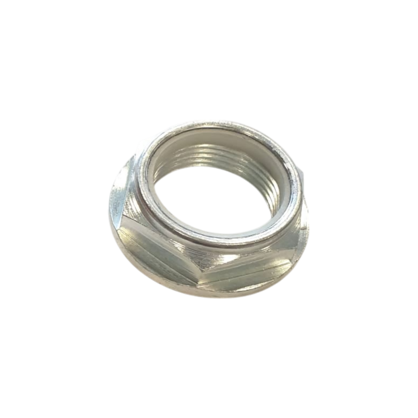 Dado Perno Ruota Posteriore AP8152324