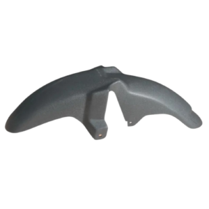 Parafango Anteriore Aprilia Caponord Etv Rally Raid AP8156065