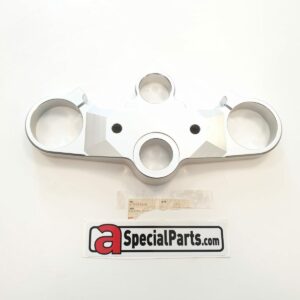 Piastra Superiore Di Sterzo Tuono 53mm Showa AP8162308