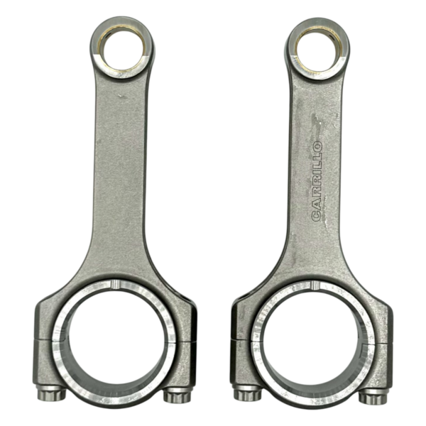 AP BRS660 0HS 4528B8M 2