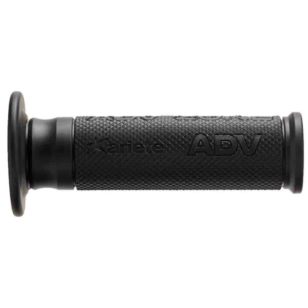 ARIETE ADV ZONE 02648 N