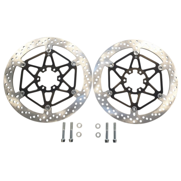 ASP330OEMKIT
