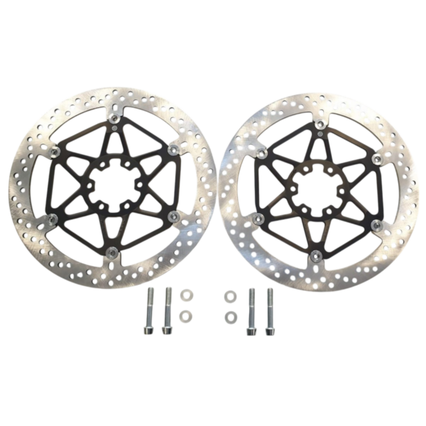 ASP330OEMKIT