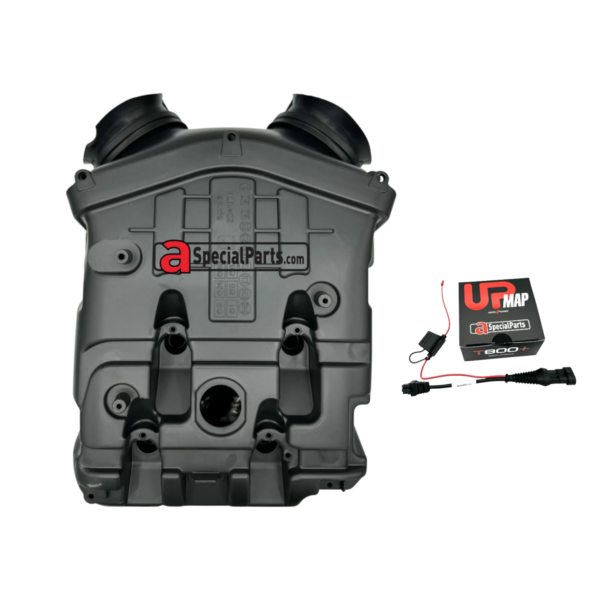ASPAIRRFV4UPMAP