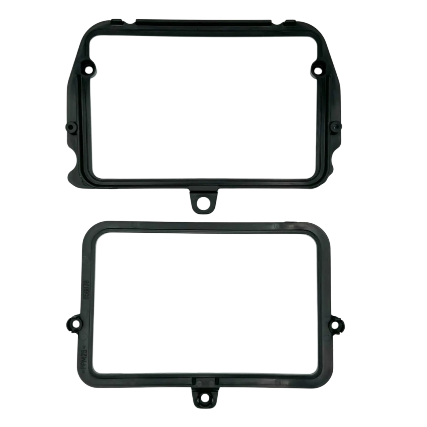 Supporto Filtro Aria Upgrade Per Rsv4 R Tuono V4